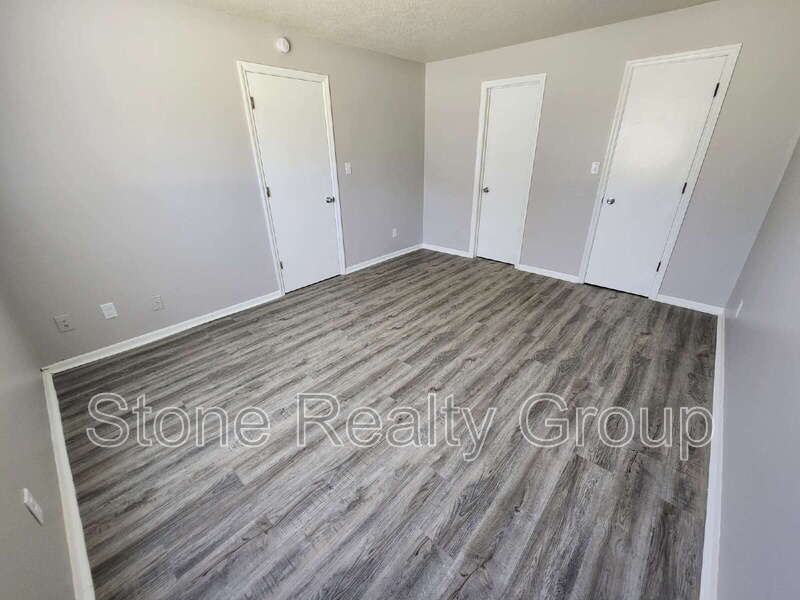 4480 S Sioux St #F - Photo 6 of 9