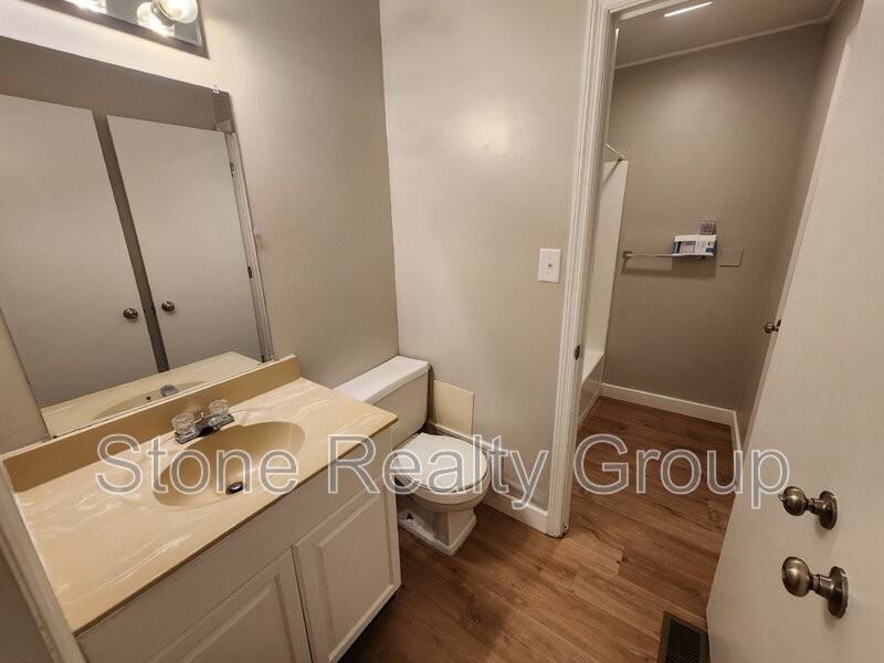 4480 S Sioux St #F - Photo 7 of 9