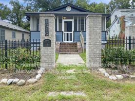 1919 Norwood St - Photo 1 of 1