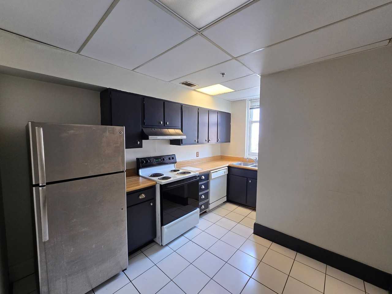 The WG Building - Photo 5 of 17