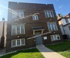 featured image of 258 Carroll St