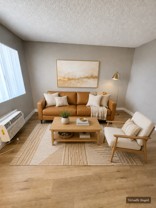 Sage View Apts - Photo 1 of 1