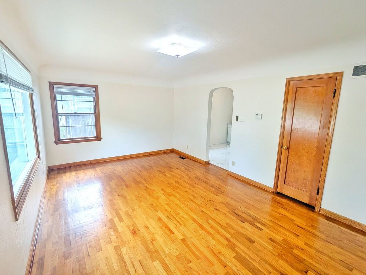 2020 N Weber St - Photo 2 of 21