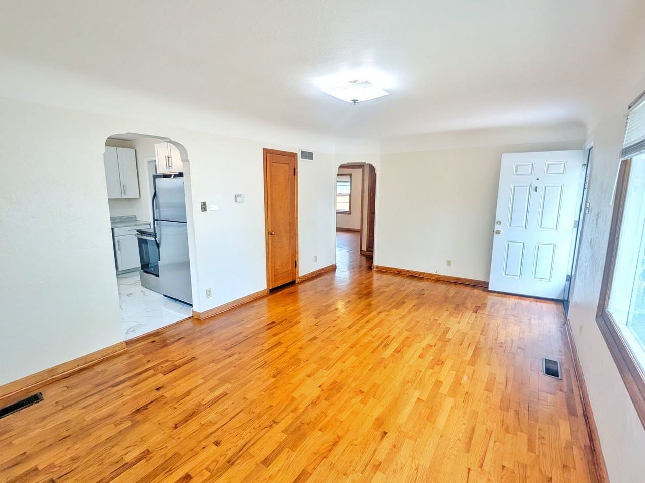 2020 N Weber St - Photo 3 of 21