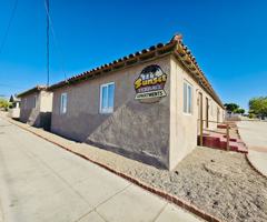 featured image of 589 W 3rd St