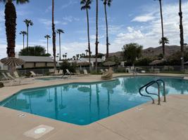 featured image of 1702 Capri Cir