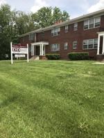 featured image of 1300 Oakland Rd Ne