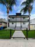 1343 East 27th Street - Photo 1 of 1