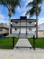 1343 East 27th Street - Photo 1 of 1