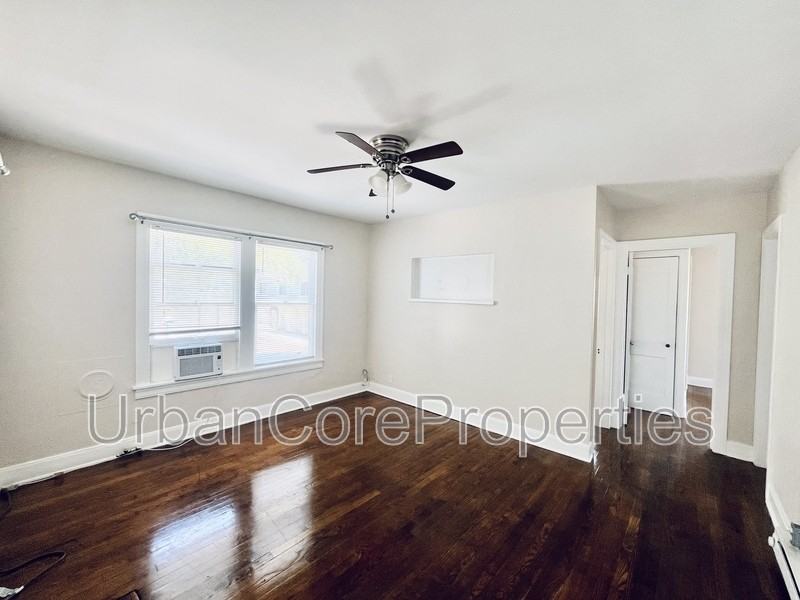 235 7th Ave N #A - Photo 2 of 9