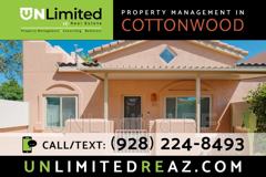 1620 E Parada Del Sol #B - Photo 1 of 1