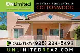1620 E Parada Del Sol #B - Photo 1 of 1