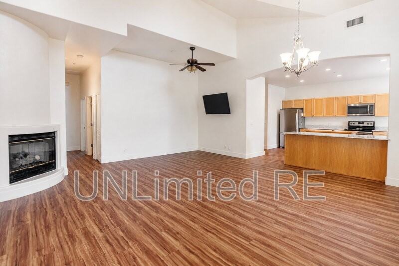 1620 E Parada Del Sol #B - Photo 6 of 27