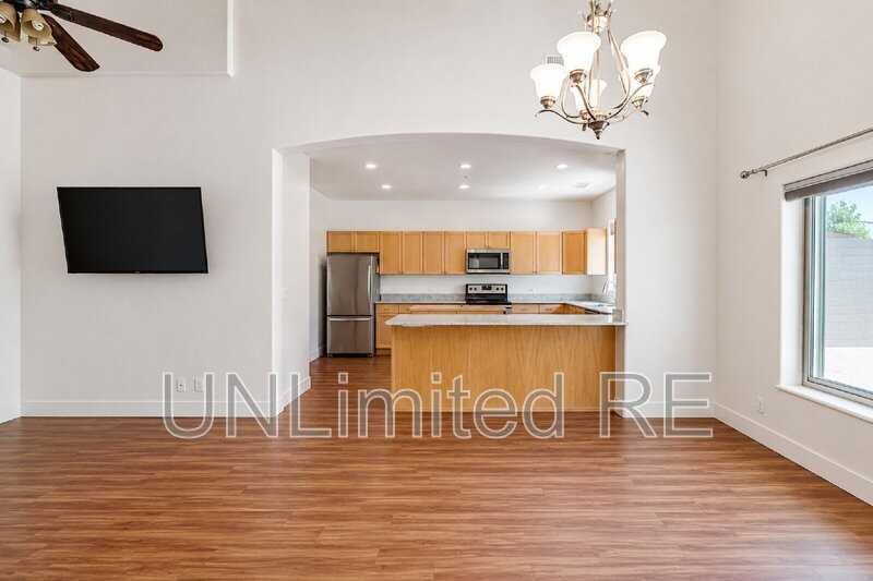 1620 E Parada Del Sol #B - Photo 7 of 27