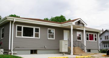 featured image of 425 425 NY Ave
