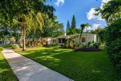 Oakwood Dr & East Dr - Photo 1 of 1