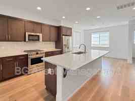 featured image of 223 Bolt Ct