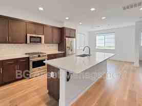 223 Bolt Ct - Photo 1 of 1
