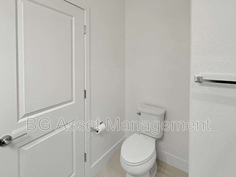 223 Bolt Ct - Photo 7 of 28
