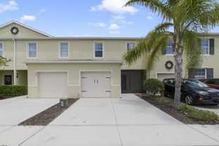 312 Arbor Lakes Dr - Photo 1 of 1