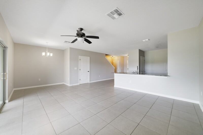 312 Arbor Lakes Dr - Photo 5 of 14