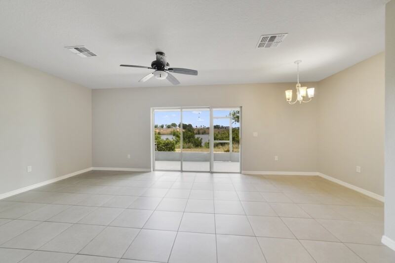 312 Arbor Lakes Dr - Photo 6 of 14