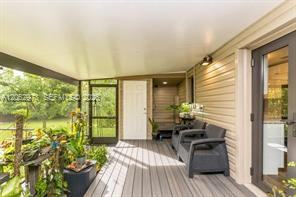 Oakwood Dr & East Dr - Photo 5 of 7