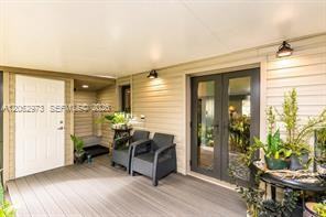 Oakwood Dr & East Dr - Photo 6 of 7