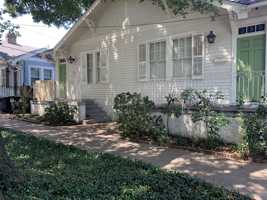 featured image of 328 State St