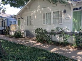 328-330 State St. - Photo 1 of 1
