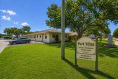 Park Villas - Photo 1 of 1