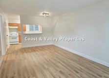 921 University Avenue, Salinas, CA 93901 - Photo 1 of 1