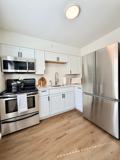 The Apartments at Nagel Avenue - Photo 1 of 1