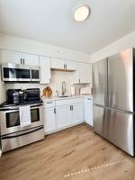 featured image of 5952 5940- 5952 Nagel Ave