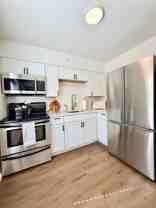 The Apartments at Nagel Avenue - Photo 1 of 1