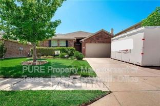 321 Fossil Bridge Dr - Photo 1 of 1