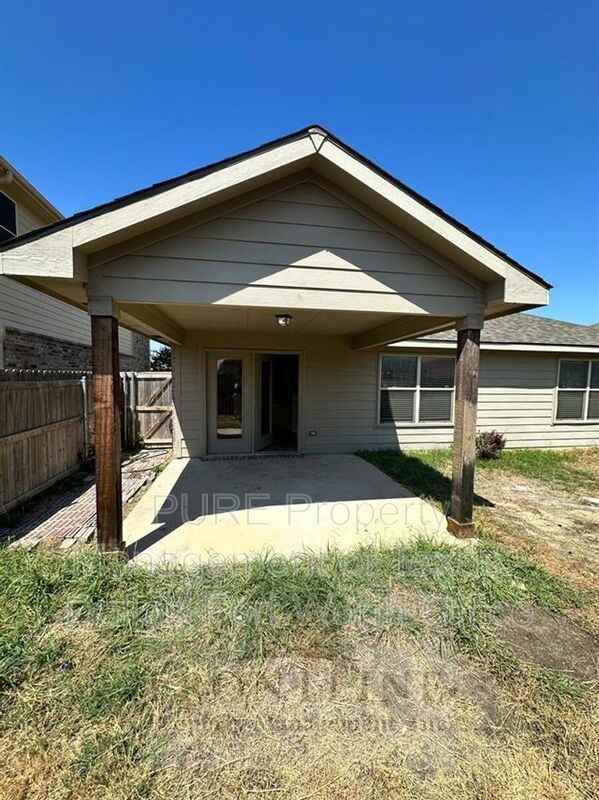 321 Fossil Bridge Dr - Photo 2 of 25