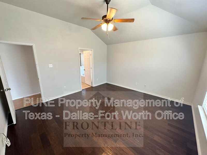 321 Fossil Bridge Dr - Photo 3 of 25