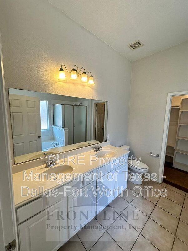 321 Fossil Bridge Dr - Photo 4 of 25