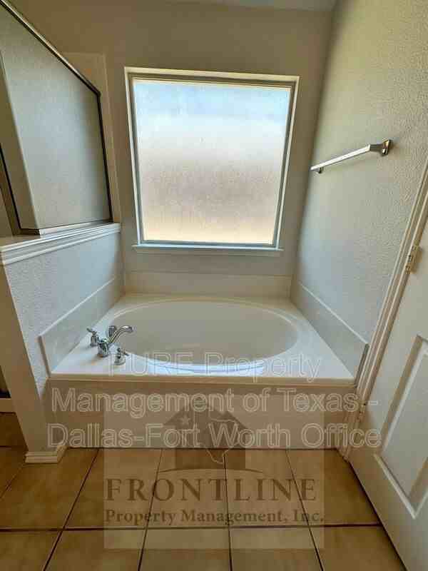 321 Fossil Bridge Dr - Photo 5 of 25