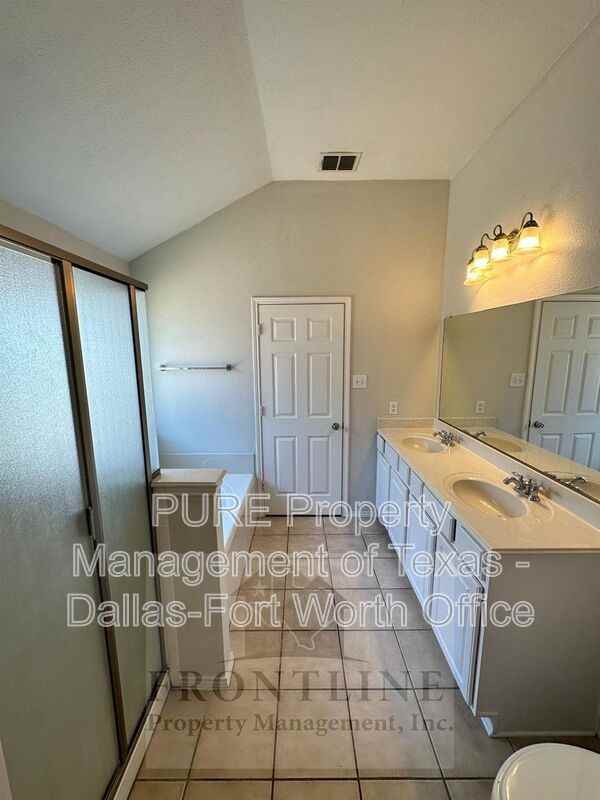 321 Fossil Bridge Dr - Photo 7 of 25
