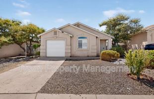 featured image of 1609 Rolling Rock Pl Sw