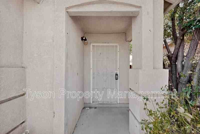 1609 Rolling Rock Pl Sw - Photo 4 of 34