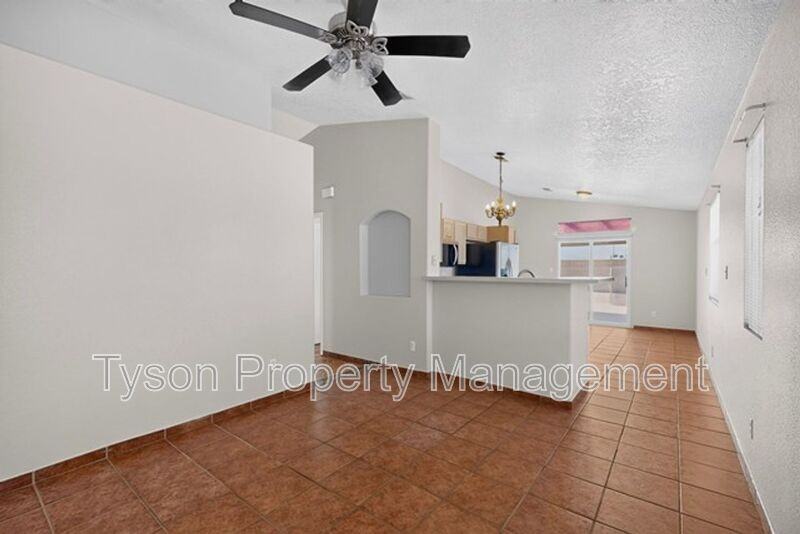 1609 Rolling Rock Pl Sw - Photo 6 of 34