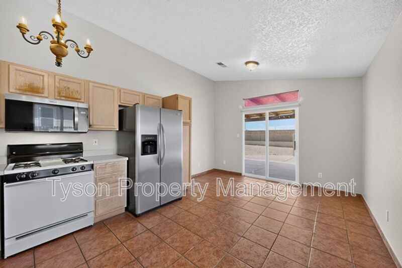 1609 Rolling Rock Pl Sw - Photo 7 of 34