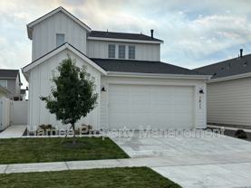 1411 W Dovefield St - Photo 1 of 1