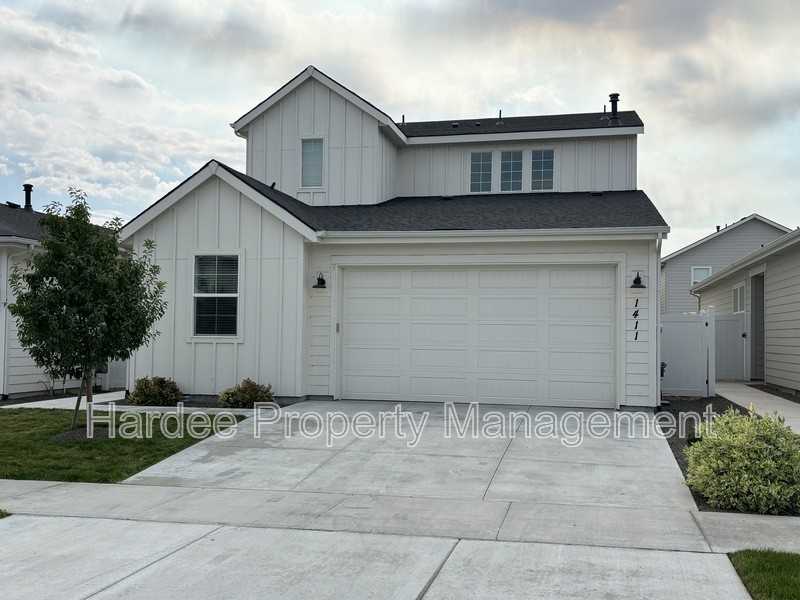1411 W Dovefield St - Photo 2 of 30