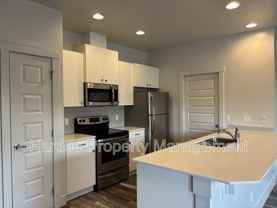 3000 S Bown Way - Photo 1 of 1