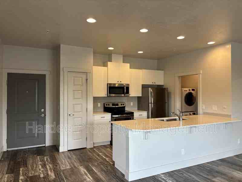 3000 S Bown Way - Photo 2 of 17