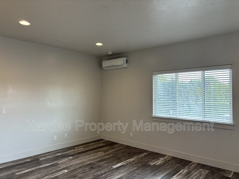 3000 S Bown Way - Photo 5 of 17